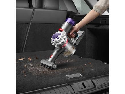 Dyson V8 Car & Boat