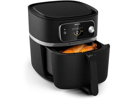 Philips Series 7000 Combi XXL HD9880/90