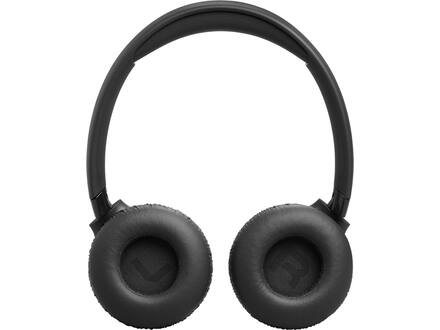 JBL Tune 680NC Zwart