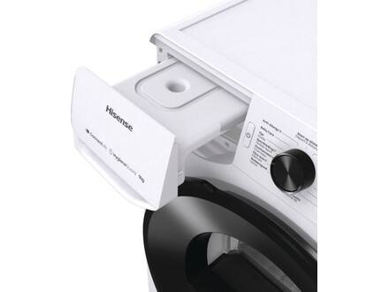 Hisense DH3V903UW/BLX