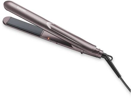 Beurer HS 15