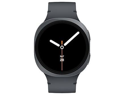 Samsung Galaxy Watch8 44mm Grafiet
