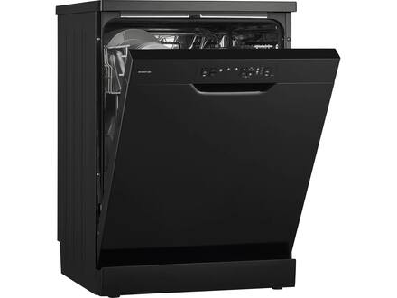 Inventum VVW6008AB