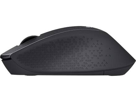 Logitech M330 Silent Plus