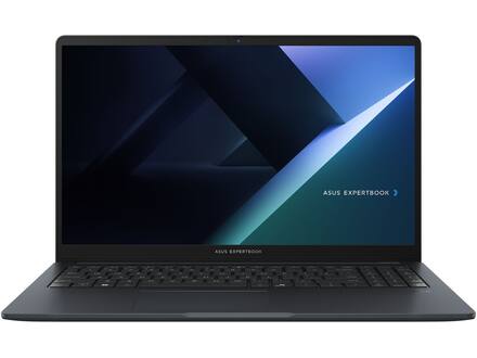 ASUS ExpertBook B1 B1503CVA-S78927