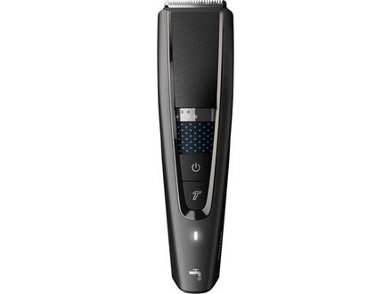 Philips Series 7000 HC7650/15