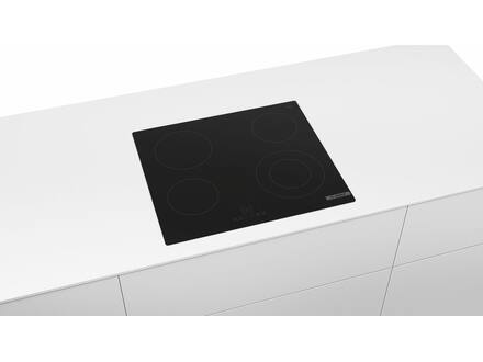 Bosch Serie 4 PKF611BB2E