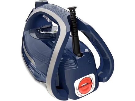Tefal Ultragliss Anti-Calc Plus FV6830