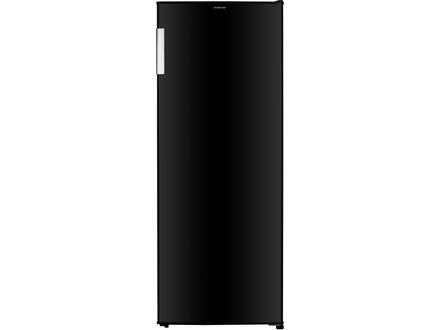 Inventum KK1430B
