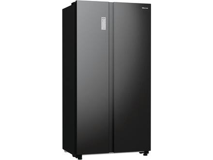 Hisense RS711N4AFE