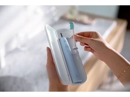 Philips Sonicare HX3651/12