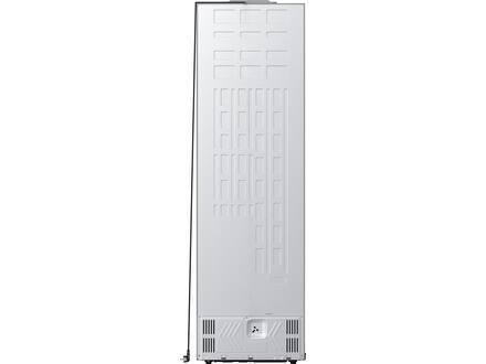Hisense RB440N4ACC