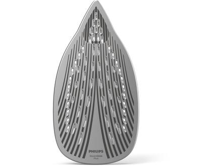 Philips DST5040/80