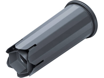 JURA Claris PRO Smart