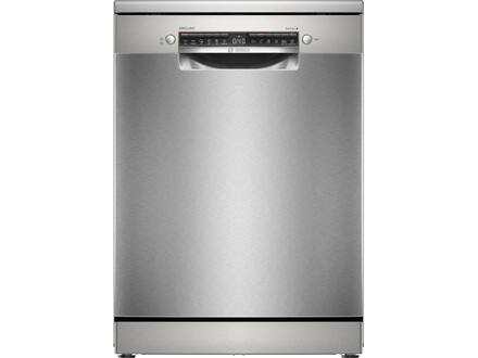 Bosch SMS4ELI06F Serie 4