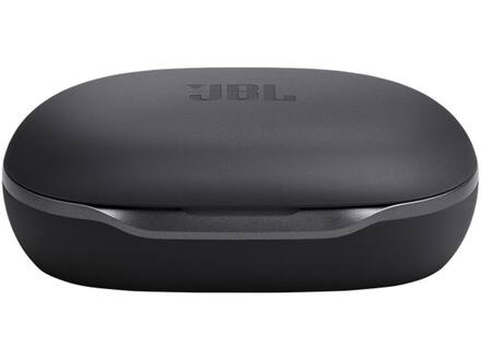JBL Sense Pro Zwart