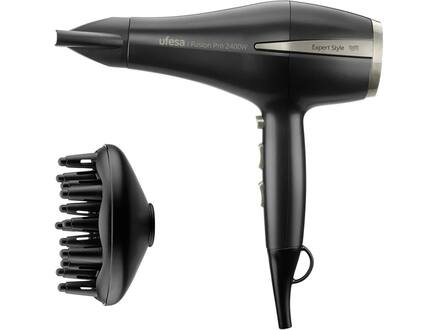 Ufesa Fusion Pro 2400W