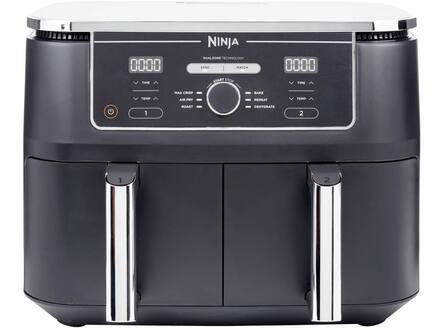 Ninja Foodi AF400EU