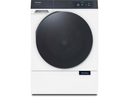 Miele WQ 1000 WPS Nova Edition