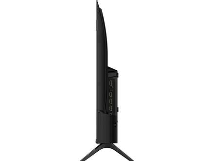 TCL 43S59K