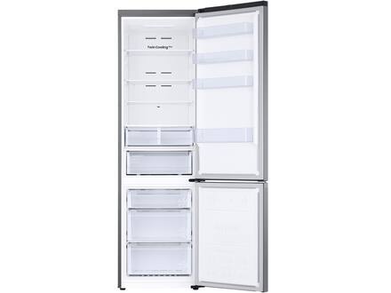 Samsung RB38C776ASR/EF