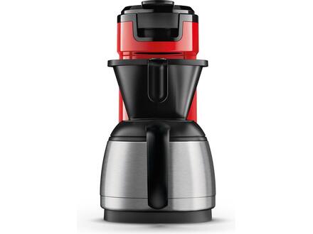 Philips Senseo Switch HD6592/84 Rood