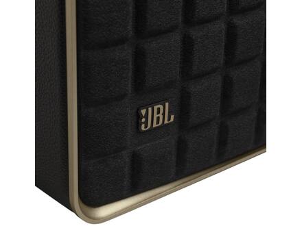 JBL Authentics 300
