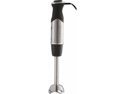 Tefal Quickchef HB6598