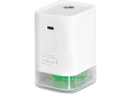 Ufesa DM45 Alcoholdispenser