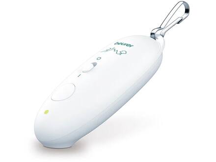 Beurer BR 10