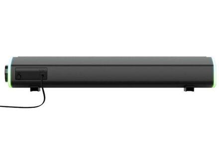 Trust GXT 620 Axon