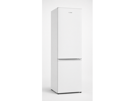 OCEAN OSCB 180 W3