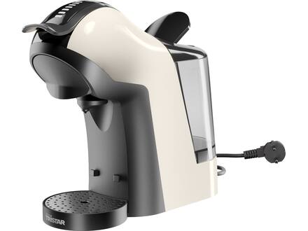 Tristar CM-2301