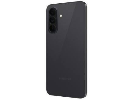 Samsung Galaxy A37 5G 128GB Zwart
