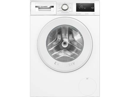 Bosch WAN2809XNL Serie 4 EXCLUSIV