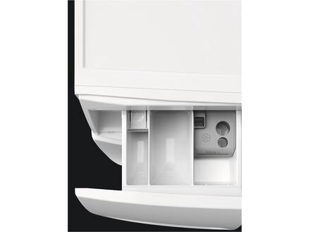 AEG LF628600 ProSense