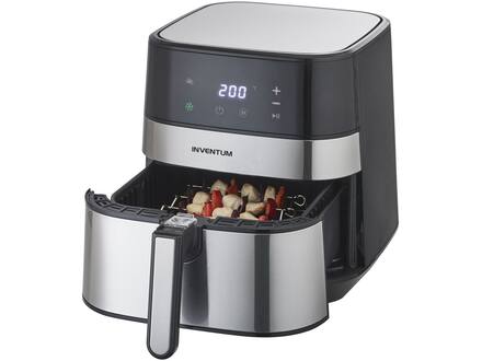 Inventum GF500HLD