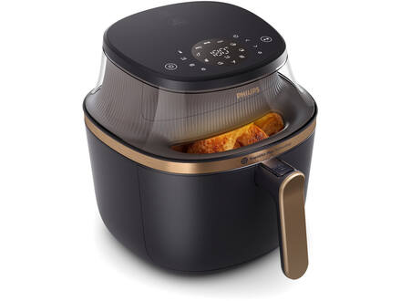 Philips 3000 Series NA322/00