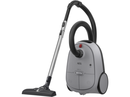 AEG AB61A5UGT Animal 6000