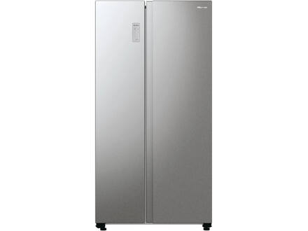 Hisense RS711N4ACE