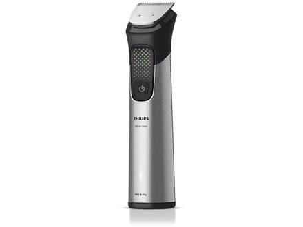 Philips Multigroom Series 9000 MG9557/15