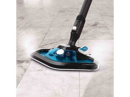Polti Vaporetto Smart 100