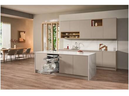 Miele G 5663 SCVi Active Excellence