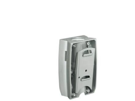 Vogel's PFA 9002 Turn & Till