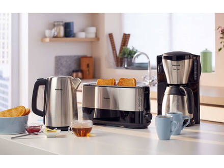 Philips Daily Collection HD9351/90