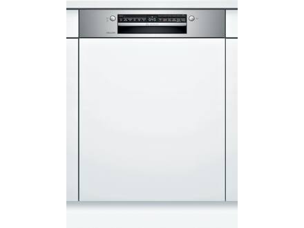 Bosch SMI2HUS00N EXCLUSIV