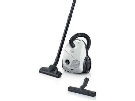 Bosch Serie 2 BGLS2WH1H