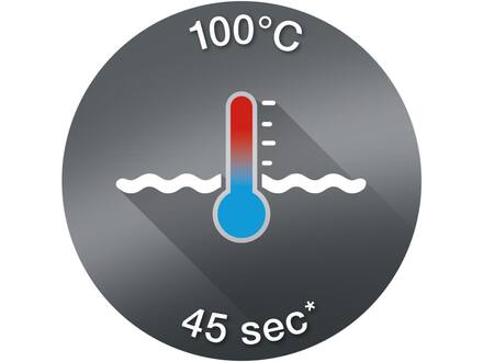 Braun PurEase WK 3000 BK