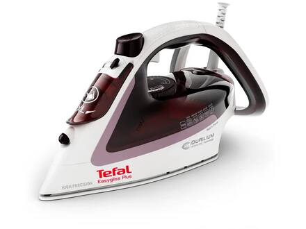 Tefal FV5714 EasyGliss Plus