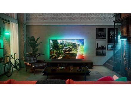 Philips 85MLED981/12